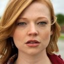 Sarah Snook