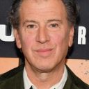 Scott Rosenberg