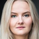 Vala Kristín Eiríkssdóttir