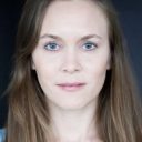 Álfrún Örnólfsdóttir
