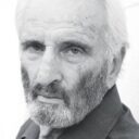 Νικήτας Τσακίρογλου
