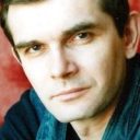 Андрей Тенетко