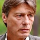 Анатолий Лобоцкий