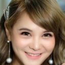 พิมพ์มาดา บริรักษ์ศุภกร