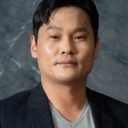 이상용