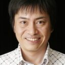 平田広明