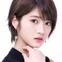若月佑美