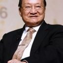 金庸