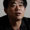 谷口悟朗