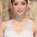 王君馨