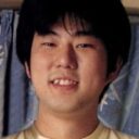 尾田栄一郎