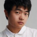 Ben Wang