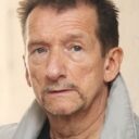 Bernd Gajkowski