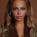 Beyoncé