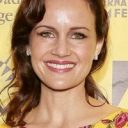 Carla Gugino