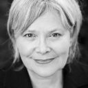 Carol Ann Crawford
