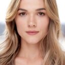 Demi Harman