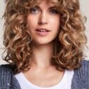 Denise Trankalis