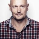 Erlend Loe