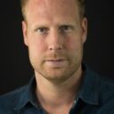 Ferdi Stofmeel