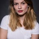 Florence Vos Weeda