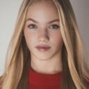 Freya Skye