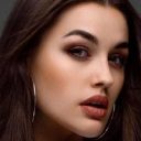 Irina Chumanteva