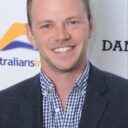 Jeffrey Walker
