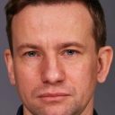 Konstantin Panchenko