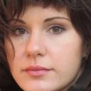 Mariia Shustrova