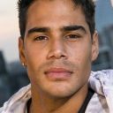 Micael Borges