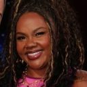 Nicole Byer