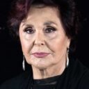 Nidal Al-Askhar