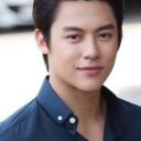 Prin Suparat