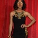 Rachel Adedeji