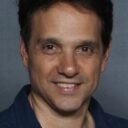 Ralph Macchio