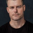 Rawson Marshall Thurber