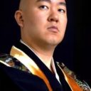 Saburo Iida
