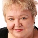 Sally-Anne Upton