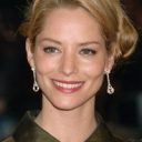 Sienna Guillory