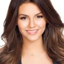 Victoria Justice