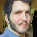 Zach Hadel