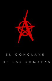 Gölgeler Meclisi izle (The Conclave of Shadows – 2024) izle