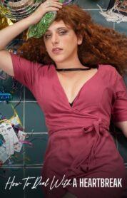 Kederle Baş Etmek (Soltera codiciada 2 – 2023) izle
