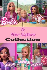 Barbie [Barbie Collection] Serisi izle