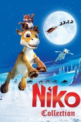 Niko [Niko Serisi] Serisi izle