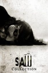 Saw [Testere] Serisi izle